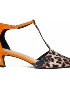 Montevita Pantofi 105275
