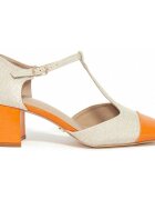 Montevita Pantofi 105276