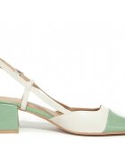 Montevita Pantofi 105277