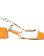 Montevita Pantofi 105278