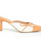 Montevita Pantofi 105279