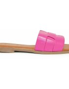 Montevita Pantofi 105280