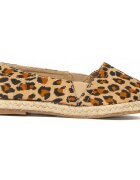 Montevita Pantofi 105285