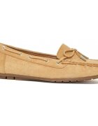 Montevita Pantofi 105289