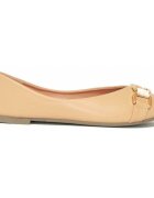 Montevita Pantofi 105291