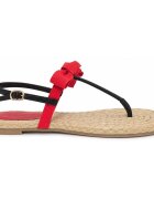 Montevita Pantofi 105296