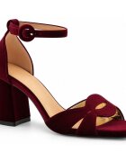 Montevita Pantofi 105320