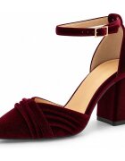 Montevita Pantofi 105321