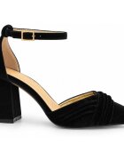 Montevita Pantofi 105322