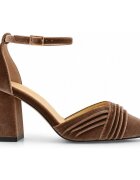 Montevita Pantofi 105323