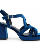 Montevita Pantofi 105325