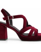 Montevita Pantofi 105326