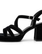 Montevita Pantofi 105327
