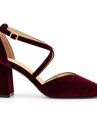 Montevita Pantofi 105329