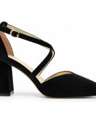 Montevita Pantofi 105330