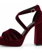 Montevita Pantofi 105332
