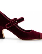 Montevita Pantofi 105335