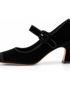 Montevita Pantofi 105336