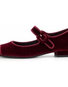 Montevita Pantofi 105337