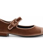 Montevita Pantofi 105339