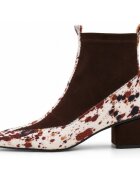 Montevita Pantofi 105340
