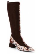 Montevita Pantofi 105341