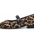 Montevita Pantofi 105342