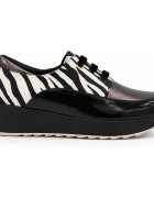 Montevita Pantofi 105345