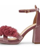 Montevita Pantofi 105348