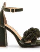 Montevita Pantofi 105349
