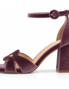 Montevita Pantofi 105350