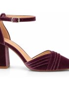 Montevita Pantofi 105352