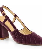 Montevita Pantofi 105355