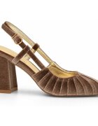 Montevita Pantofi 105356