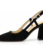 Montevita Pantofi 105357