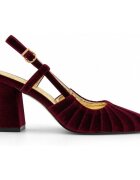 Montevita Pantofi 105358