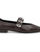 Montevita Pantofi 105361