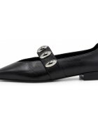 Montevita Pantofi 105362