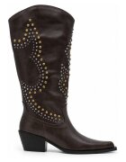 Montevita Pantofi 105365