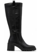 Montevita Pantofi 105366