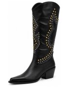 Montevita Pantofi 105367