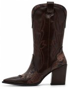Montevita Pantofi 105369