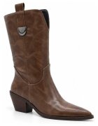 Montevita Pantofi 105373