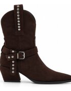 Montevita Pantofi 105374