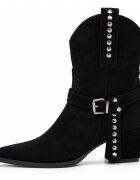 Montevita Pantofi 105375