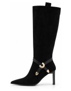 Montevita Pantofi 105376