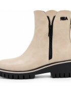 Montevita Pantofi 105378