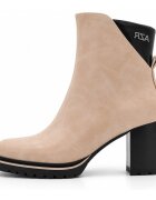 Montevita Pantofi 105379
