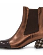 Montevita Pantofi 105380