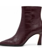 Montevita Pantofi 105381
